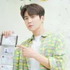 Aktor Kim Seon Ho