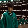 Aktor Korea Ini Ternyata Tolak Main di Serial ‘SQUID GAME’ 1 dan 2