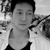 Aktor Korea Ini Ternyata Tolak Main di Serial ‘SQUID GAME’ 1 dan 2
