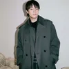 Aktor Korea Ini Ternyata Tolak Main di Serial ‘SQUID GAME’ 1 dan 2