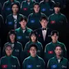 Aktor Korea Ini Ternyata Tolak Main di Serial ‘SQUID GAME’ 1 dan 2