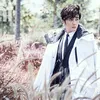 jung il woo