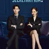 Bae Hyun Sung, Drama Korea