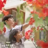 Bae Hyun Sung, Drama Korea