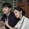 Bae Hyun Sung, Drama Korea