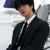 Nam Joo Hyuk