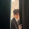 Nam Joo Hyuk