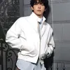 Nam Joo Hyuk