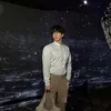 Nam Joo Hyuk