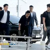 Kim Soo Hyun Seleb Paling Tenar di China