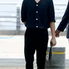 Kim Soo Hyun Seleb Paling Tenar di China
