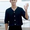 Kim Soo Hyun Seleb Paling Tenar di China