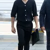 Kim Soo Hyun Seleb Paling Tenar di China