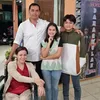 Fendy Pradana