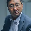 Choi Jung Woo Meninggal Dunia