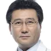 Choi Jung Woo Meninggal Dunia