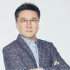 Choi Jung Woo Meninggal Dunia