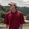 aktor korea tampan yang seumuran