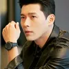 aktor korea tampan yang seumuran