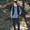 aktor korea tampan yang seumuran