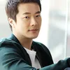 Song Hye Kyo