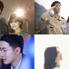 Song Hye Kyo