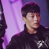 aktor korea yang pernah perankan mafia
