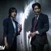 aktor korea yang pernah perankan mafia