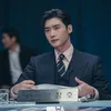 aktor korea yang pernah perankan mafia