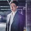 aktor korea yang pernah perankan mafia