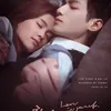 Poster Drama Love is Sweet