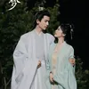 Poster Drama Story of Kunning Palace