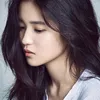 Aktris Korea Idaman Kaum Lesbian