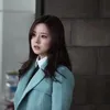 Aktris Korea Idaman Kaum Lesbian