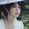 Aktris Korea Idaman Kaum Lesbian