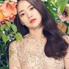 Aktris Korea Idaman Kaum Lesbian