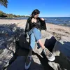 Gisela Cindy