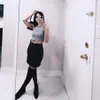 Gisela Cindy