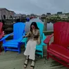 Gisela Cindy