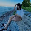 Gisela Cindy