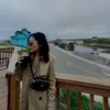 Gisela Cindy