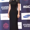 Red Carpet APAN Awards 2016