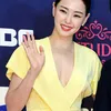 Red Carpet APAN Awards 2016