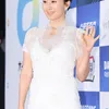 red carpet blue dragon awards 2018