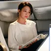 han go eun
