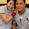 Colleen Chan