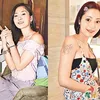 Colleen Chan