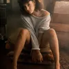 aktris hollywood, penari striptease, film hollywood terbaru, film indonesia terbaru