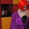 aktris hollywood, penari striptease, film hollywood terbaru, film indonesia terbaru