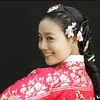 Cantiknya Bintang Korea